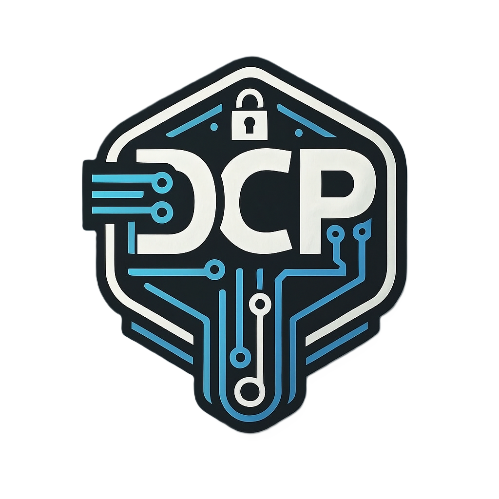 DCP